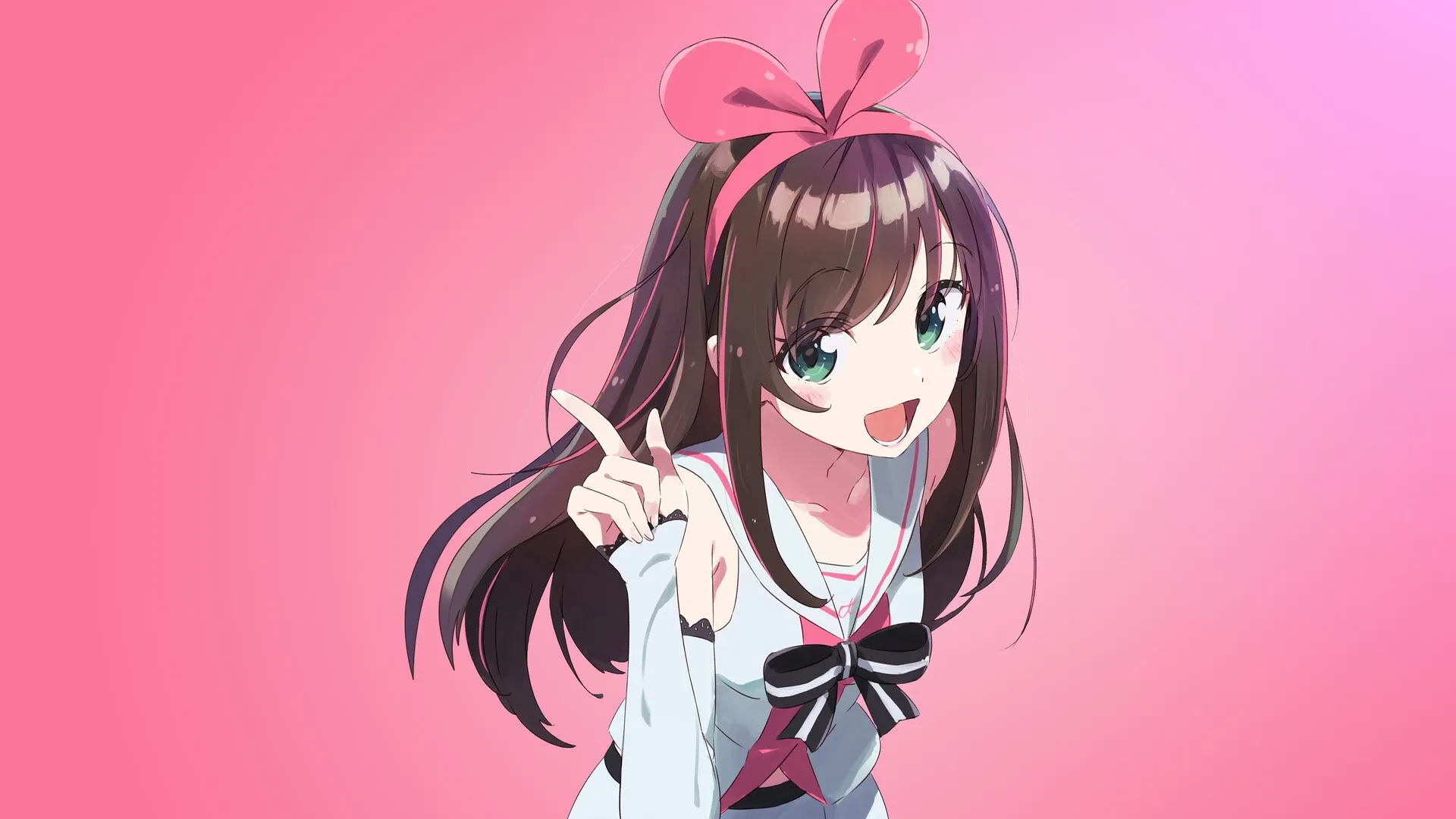 Hinh nen Anime anh nen Anime dep nhat the gioi 47