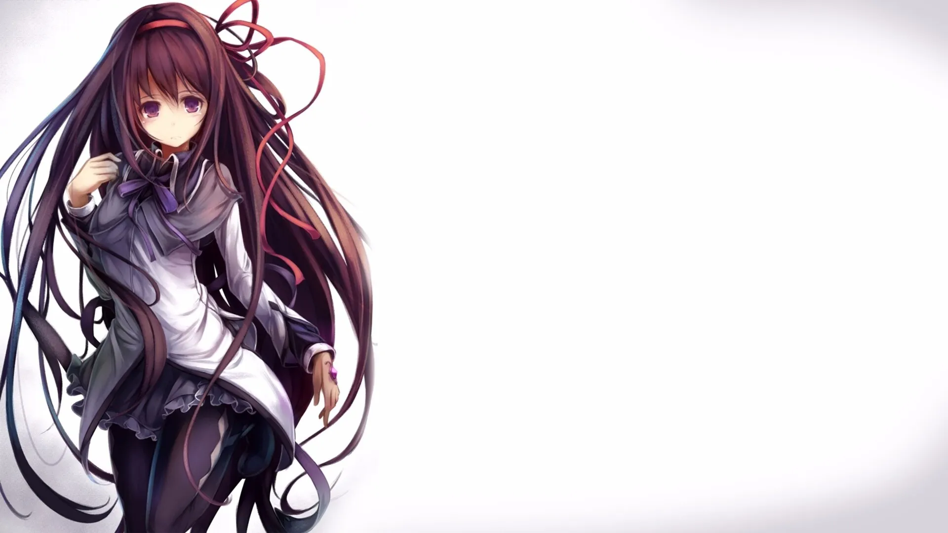 Hinh nen Anime anh nen Anime dep nhat the gioi 48