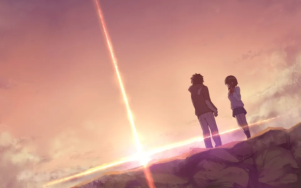 Hinh nen Anime anh nen Anime dep nhat the gioi 50