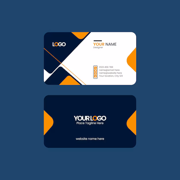 Giá In Name Card Bao Nhiêu? Bí Quyết Tìm Dịch Vụ Phù Hợp Hướng Dẫn Chi Tiết Chọn Dịch Vụ In Name Card Giá Rẻ Chất Lượng Cao