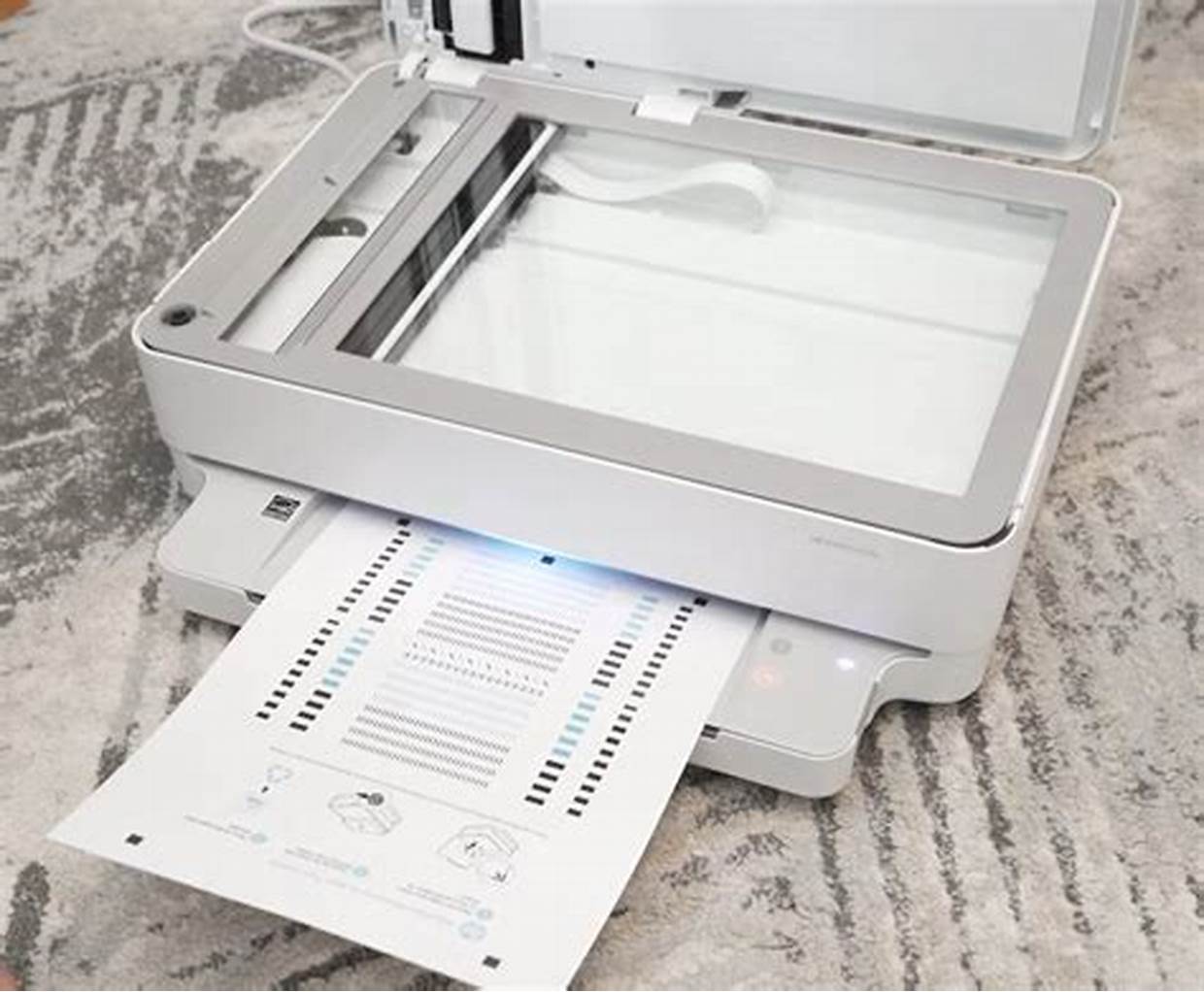 Mẹo Sửa Máy In Bị Mờ Mực Chuyên Nghiệp - Giải Pháp Toàn Diện Cho Văn Phòng và Gia Đình Hướng Dẫn Chi Tiết Khắc Phục Máy In Bị Mờ Mực
