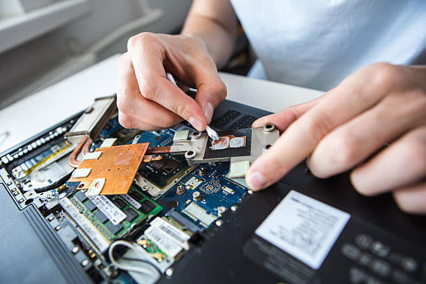 Giải Đáp: Sửa Laptop Ở Đâu TPHCM Hiệu Quả Và Tin Cậy Nhất Năm 2024 Hướng Dẫn Chi Tiết Lựa Chọn Địa Điểm Sửa Laptop Ở Đâu Uy Tín