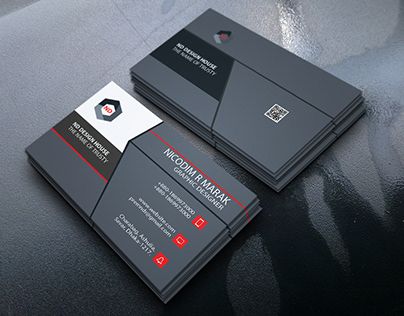 Màu Sắc Name Card: Làm Sao Để Gây Ấn Tượng Với Đối Tác Ngay Từ Cái Nhìn Đầu Tiên Hướng Dẫn Chi Tiết Tạo Name Card Ấn Tượng