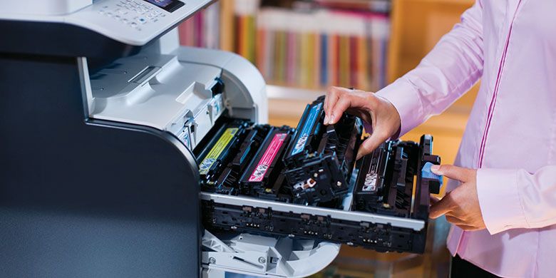 Tìm Địa Chỉ Sửa Máy In Gần Đây? Xem Ngay! Hướng Dẫn Chi Tiết Tìm Địa Chỉ Sửa Máy In Gần Nhà