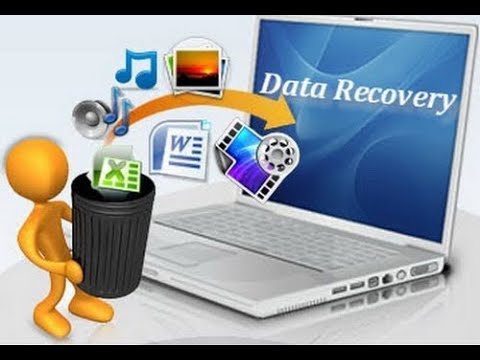 Khôi Phục Dữ Liệu Ổ Cứng Bị Format: Hướng Dẫn Chi Tiết Từ A Đến Z Hướng Dẫn Khôi Phục Dữ Liệu Ổ Cứng Bị Format
