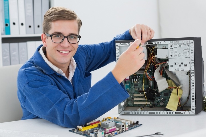 Hướng Dẫn Tra Cứu Bảng Giá Sửa Máy Tính Hiệu Quả