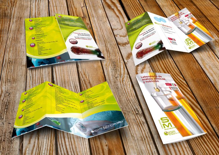 100+ Mẫu Tờ Rơi Đẹp Được Nhiều Khách Hàng Ưa Chuộng In Tờ Rơi A4 Màu Giá Rẻ Bất Ngờ