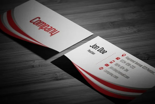 Khám Phá Dịch Vụ In Name Card Tại TPHCM Chuyên Nghiệp