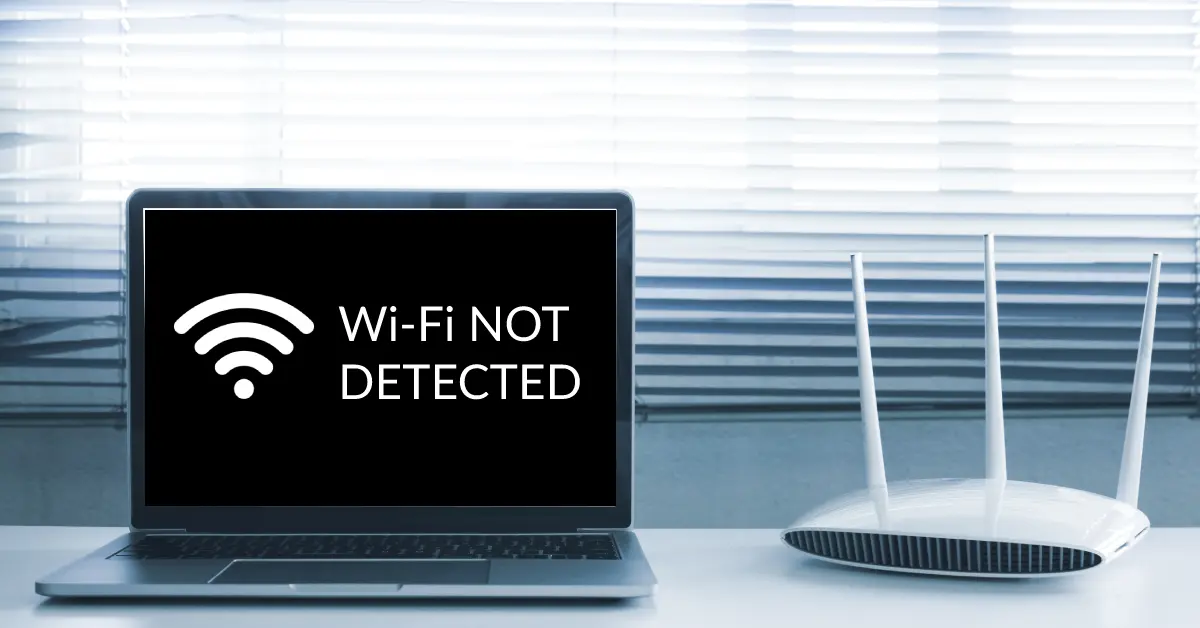 Mách Bạn 9+ Mẹo Khắc Phục Laptop Không Kết Nối Được Wifi Hiệu Quả Nhất Kiểm Tra Và Khắc Phục Lỗi Wifi Đơn Giản Nhất