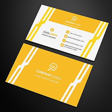 Bí Quyết Thiết Kế Name Card Chuyên Nghiệp, Thu Hút Mọi Ánh Nhìn Làm Thế Nào Để Thiết Kế Name Card Đẹp Và Chuyên Nghiệp