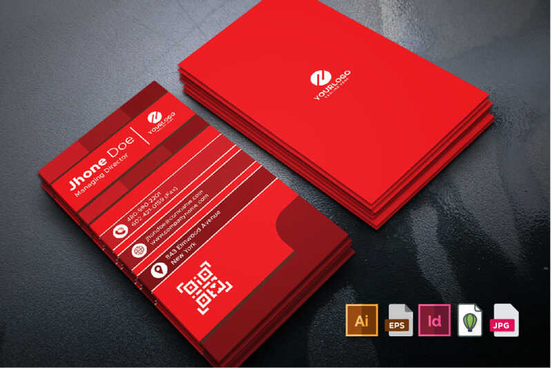 Ý Nghĩa Và Tầm Quan Trọng Của Name Card Lựa Chọn Dịch Vụ In Name Card Chất Lượng