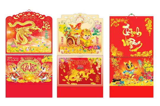 Mau bao li xi theo con giap Hinh anh con ran linh vat cua nam At Ty 2025 duoc the hien da dang tu de thuong den uy nghiem 2