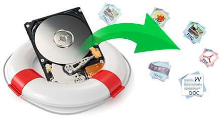 Khôi Phục Dữ Liệu Ổ Cứng Bị Format: Hướng Dẫn Chi Tiết Từ A Đến Z Nguyên Nhân Ổ Cứng Bị Format Và Lý Do Có Thể Khôi Phục