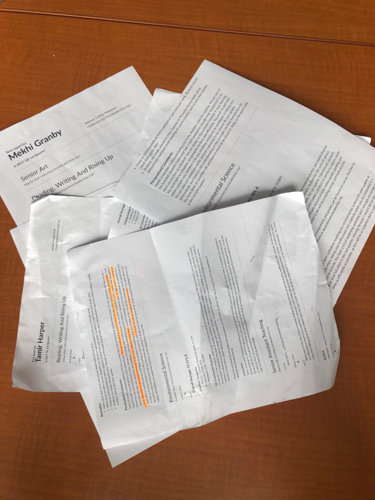 Hướng Dẫn Sửa Máy In Bị Sọc Ngang, Sọc Dọc Đơn Giản Và Hiệu Quả Nhất Nguyên Nhân Và Giải Pháp Khắc Phục Máy In Bị Sọc