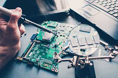 Khám Phá Dịch Vụ Sửa Laptop Gần Đây Tại Innhanh.pro.vn Quy Trình Sửa Laptop Chuyên Nghiệp Tại Innhanh.pro.vn