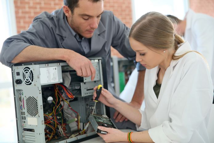 Sửa Máy Tính Gần Đây Chuyên Nghiệp Quy Trình Sửa Máy Tính Gần Đây Chuyên Nghiệp Tại Innhanh.pro.vn