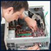 Sửa máy tính, sửa máy tính tại nhà, sửa máy tính TPHCM, sửa máy tính giá rẻ