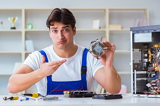 Sửa Máy Tính Gần Đây Chuyên Nghiệp Tại Sao Chọn Sửa Máy Tính Gần Đây Innhanh.pro.vn
