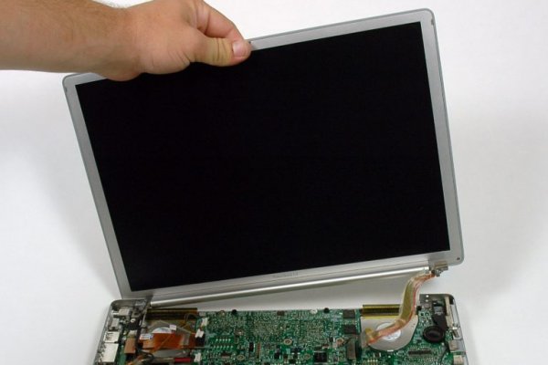 Laptop Không Lên Màn Hình? Đừng Lo! Giải Pháp Nhanh Chóng Tại Đây! Tại Sao Laptop Của Bạn Lại Không Lên Màn Hình