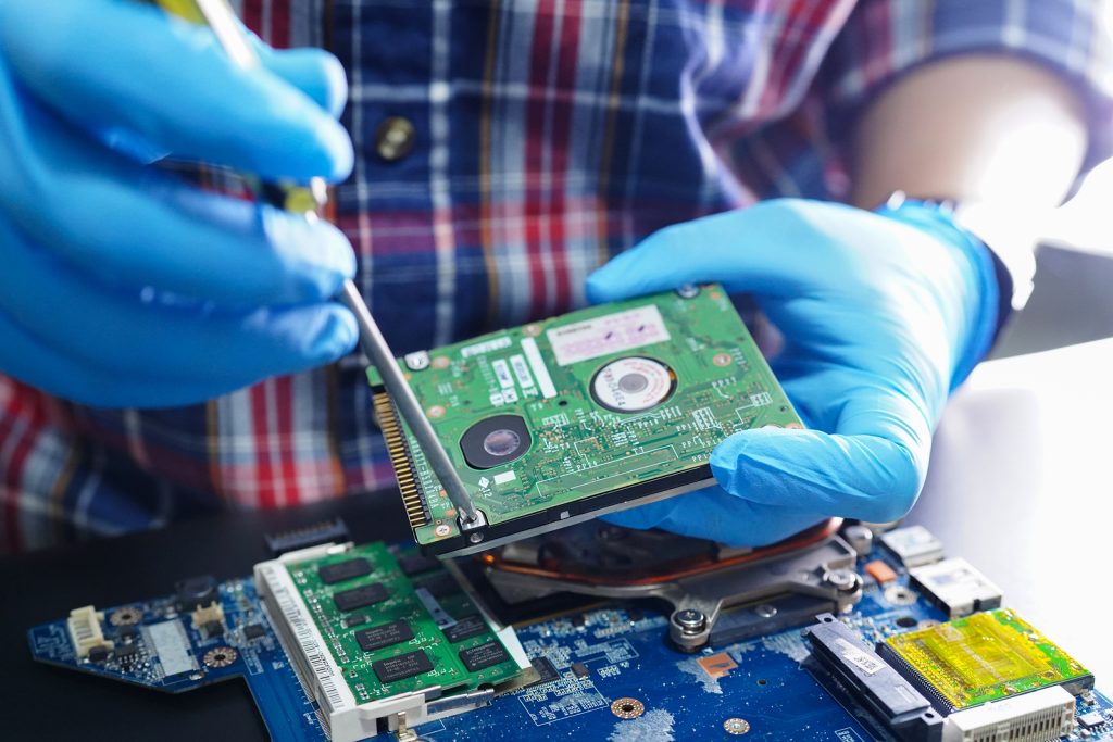 Dịch Vụ Sửa Laptop Tận Nhà, Tận Nơi Chuyên Nghiệp và Uy Tín Của Innhanh.pro.vn Tại Sao Nên Chọn Sửa Laptop Tận Nhà Với Innhanh.pro.vn