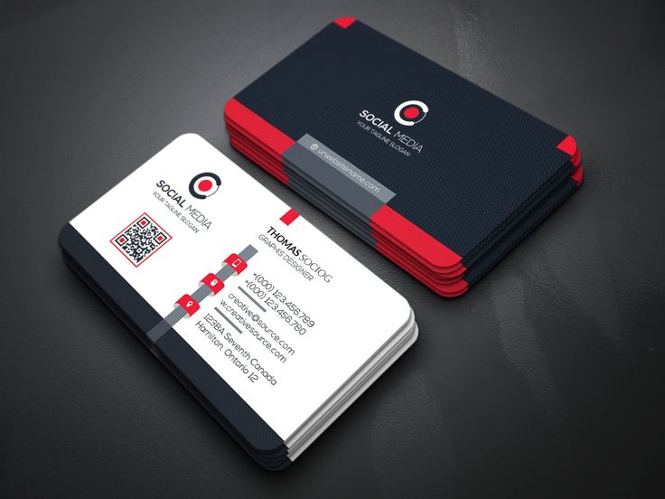 Tiêu Chí Đánh Giá Dịch Vụ In Name Card