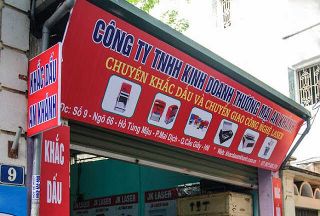 Tong Hop Mau In Bat Quang Cao Dep 5