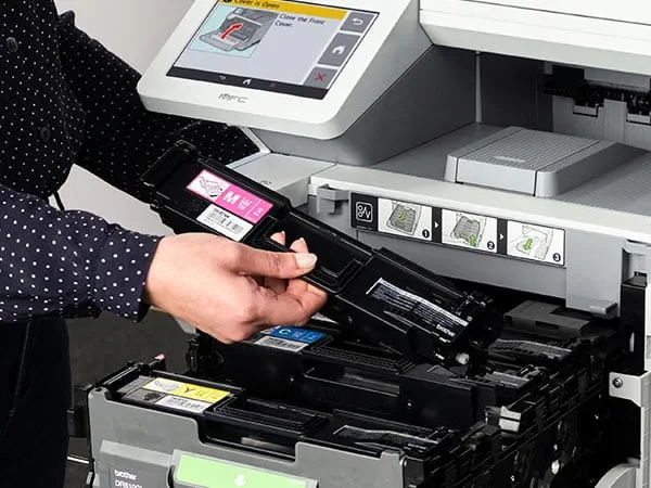 Sửa máy in mất bao nhiêu tiền? Hướng dẫn chi tiết và tiết kiệm năm 2024 Tổng quan về chi phí sửa chữa máy in