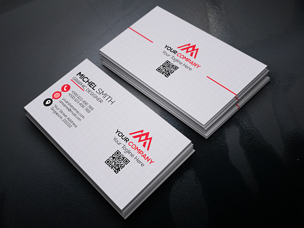 Top 5 Địa Điểm In Name Card Uy Tín Tại TPHCM