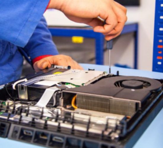 Đừng Sửa Laptop Trước Khi Xem Top 8 Địa Chỉ Sửa Laptop Uy Tín Này! Top 8 Địa Chỉ Sửa Laptop Uy Tín