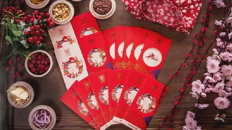 Tuyen chon 60 hinh anh tet dep 2025 nhin la thay tet ngay 32