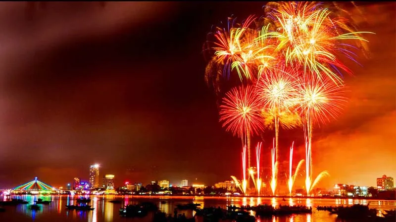 Tuyen chon 60 hinh anh tet dep 2025 nhin la thay tet ngay 38