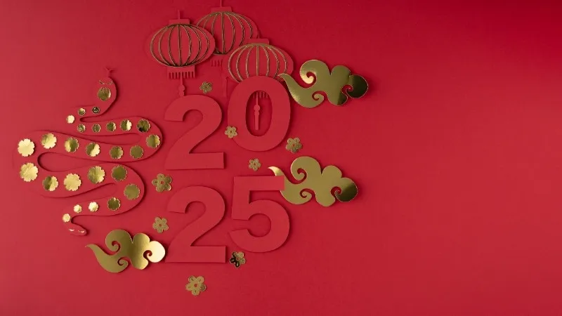 Tuyen chon 60 hinh anh tet dep 2025 nhin la thay tet ngay 44