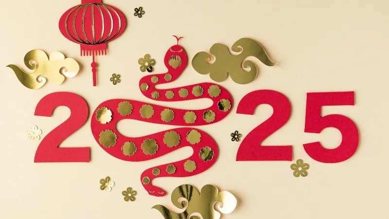 Tuyen chon 60 hinh anh tet dep 2025 nhin la thay tet ngay 45