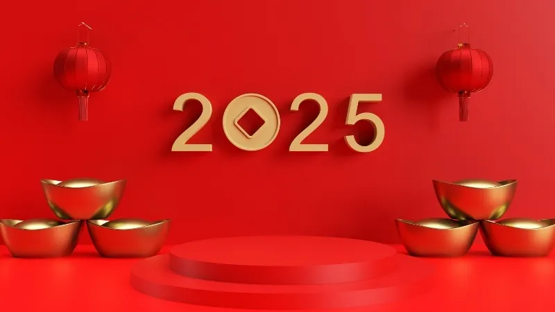 Tuyen chon 60 hinh anh tet dep 2025 nhin la thay tet ngay 46