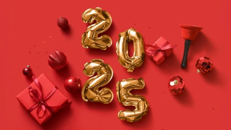 Tuyen chon 60 hinh anh tet dep 2025 nhin la thay tet ngay 47