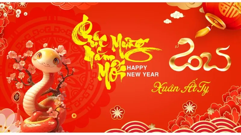 Tuyen chon 60 hinh anh tet dep 2025 nhin la thay tet ngay 48