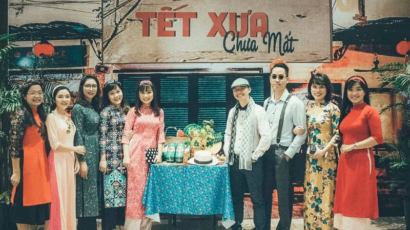 Tuyen chon 60 hinh anh tet dep 2025 nhin la thay tet ngay 52