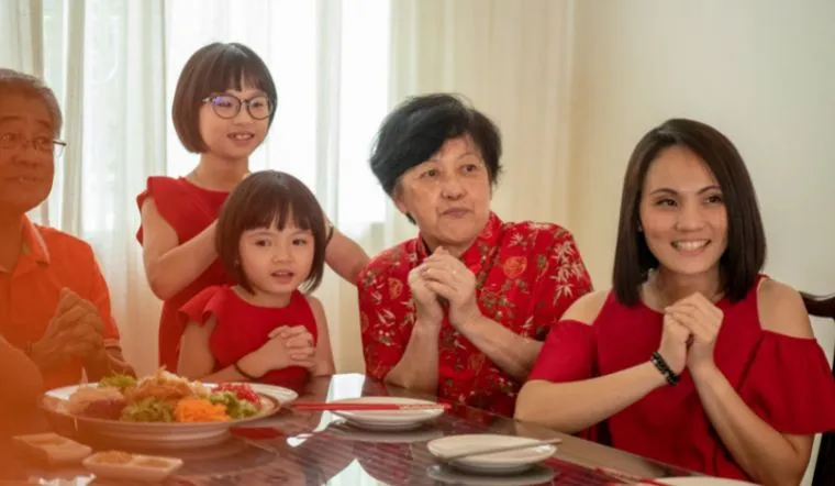 Tuyen chon 60 hinh anh tet dep 2025 nhin la thay tet ngay 58