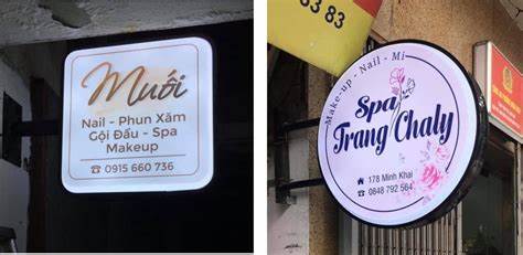 Các Hình Dáng Biển Vẫy Đa Dạng và Ứng Dụng Ứng Dụng Biển Vẫy Trong Quảng Cáo Hiện Đại