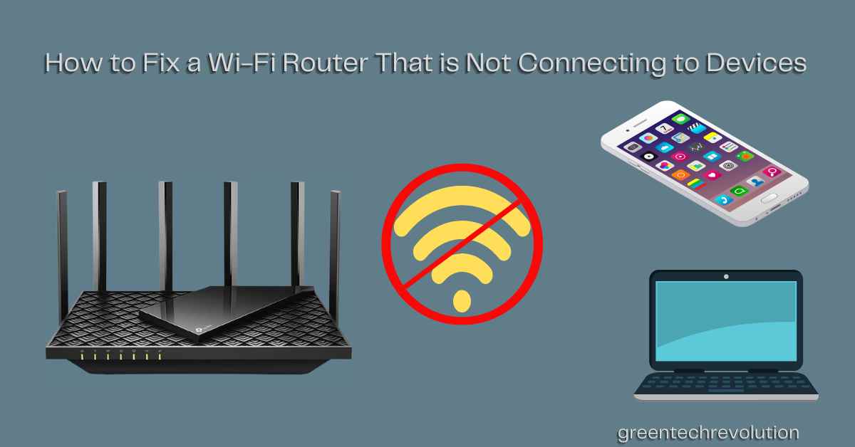 Mách Bạn 9+ Mẹo Khắc Phục Laptop Không Kết Nối Được Wifi Hiệu Quả Nhất Vì Sao Laptop Của Bạn Đột Nhiên Mất Kết Nối Wifi