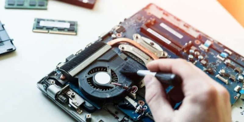 Sửa Laptop Giá Sinh Viên Tại TPHCM Vì Sao Sinh Viên Cần Dịch Vụ Sửa Laptop Chuyên Nghiệp