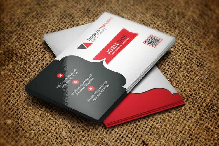 Ý Nghĩa Và Tầm Quan Trọng Của Name Card Xu Hướng Name Card Hiện Đại