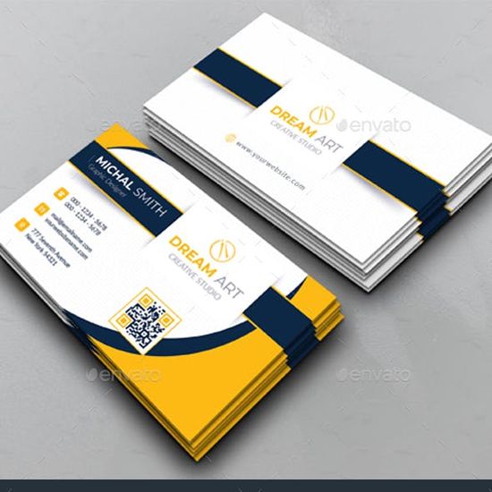 Bí Quyết Thiết Kế Name Card Chuyên Nghiệp, Thu Hút Mọi Ánh Nhìn Xu Hướng Thiết Kế Name Card Nổi Bật Năm 2024
