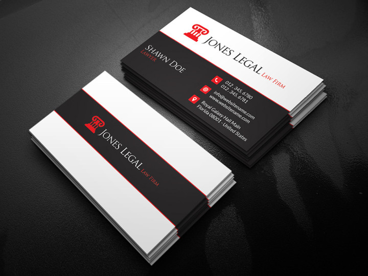 Màu Sắc Name Card: Làm Sao Để Gây Ấn Tượng Với Đối Tác Ngay Từ Cái Nhìn Đầu Tiên Yếu Tố Quyết Định Sự Thành Công Của Name Card
