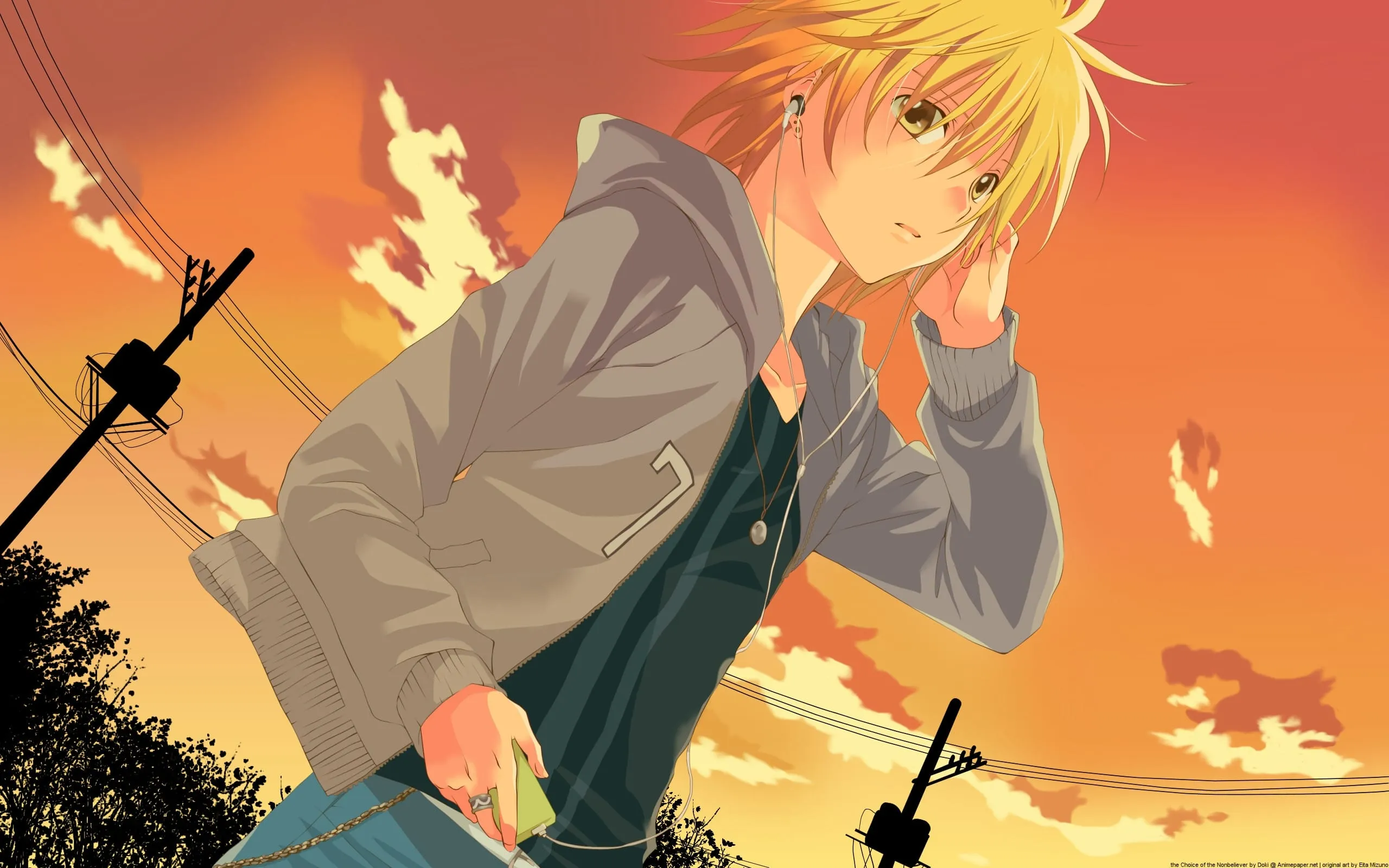 69+ hình ảnh anime nam và ảnh anime nữ ngầu đẹp cute ,lạnh lùng mới nhất anh anime boy kute 6a27432f