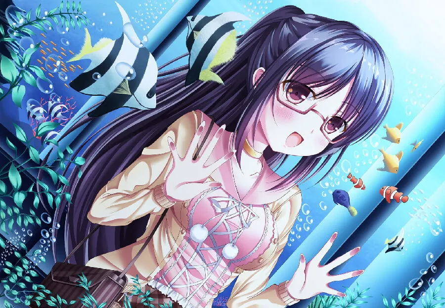 hinh anh anime dep 02 fe774740