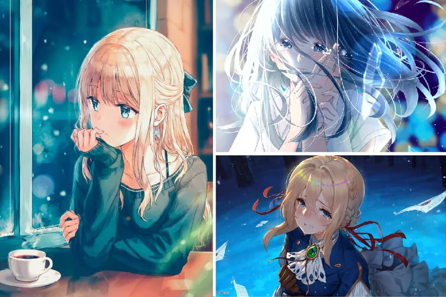 hinh anh anime dep 03 afa58f3f