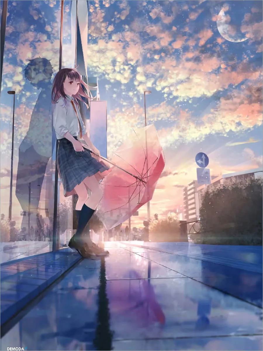 hinh anh anime dep 04 55910c4f