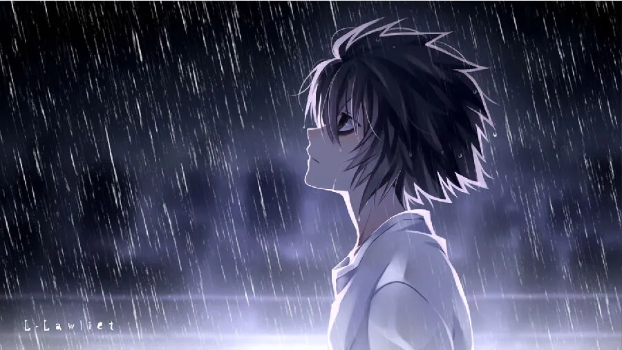 hinh anh anime dep 05 f20ce096