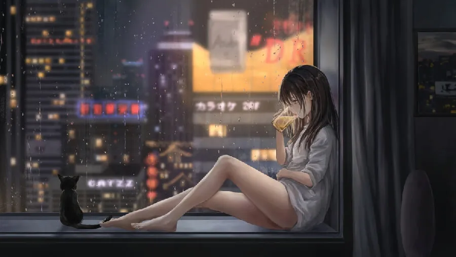 hinh anh anime dep 07 6096ea1c